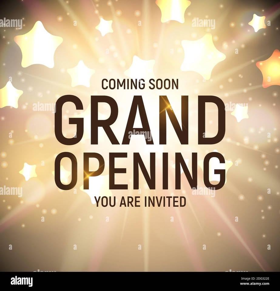 Hello Pho, BanhMi & Boba 3 Grand Opening