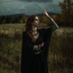 Chaos Magic- Paradigm Shifting 101