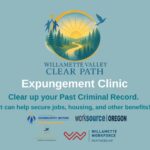 Expungement Clinic