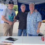 Salem Scuba’s Annual Sale