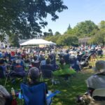 America’s 250th Celebration – Concert at the Capitol