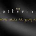 The Gathering