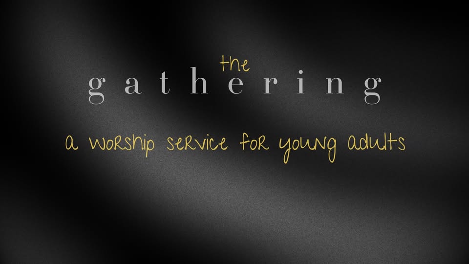 The Gathering