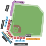 Maverick League Doubleheader