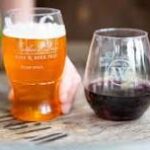 Father’s Day Wine & Beer Festival
