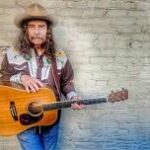 Sig Paulson N.W. Renegade Troubadour