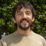 Avatar photo