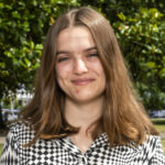 Avatar photo