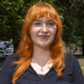 Avatar photo