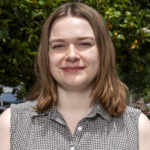 Avatar photo