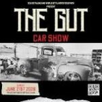 The Gut Car Show 2026