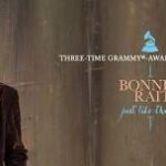 Bonnie Raitt