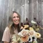 Floral Design on the Farm