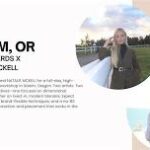 Jaye Edwards and Natalie McKell – Elevate Your Color Work