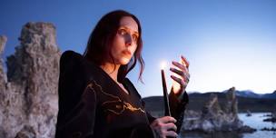 Chelsea Wolfe