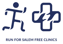 Run for Salem Free Clinics