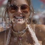 Salem Bubbleicious Bubble Run