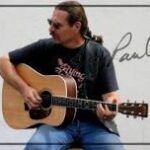 Sig Paulson N.W. Renegade Troubadour