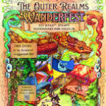 The Outer Realms: Wanderfest