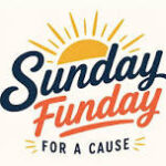 SUNDAY FUNDAY