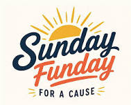 SUNDAY FUNDAY