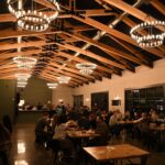 WSHS Class of ‘06 – 20 Year Reunion