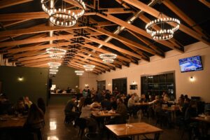 WSHS Class of ‘06 – 20 Year Reunion