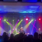 TALR – America’s 250 4th of July Spectacular