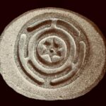 Sanctuary of Hekate Dark Moon Ritual
