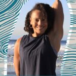 Soul + R&B Yoga