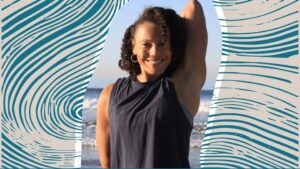 Soul + R&B Yoga