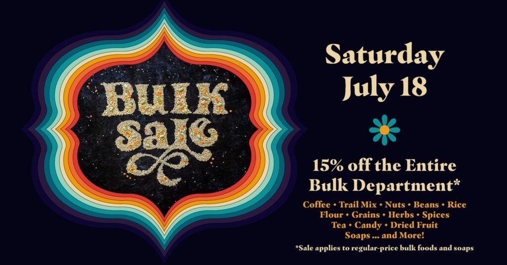 LifeSource – Bulk Sale 2026