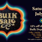 LifeSource – Bulk Sale 2026