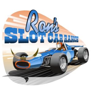 Change of venue for our Cherry Lanes Tuesday Races in July and possibly August.