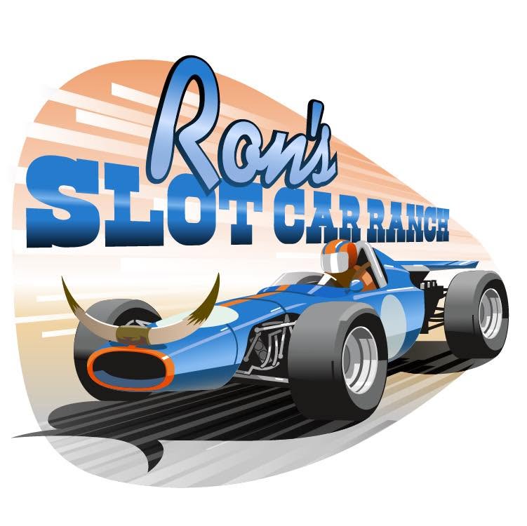 Change of venue for our Cherry Lanes Tuesday Races in July and possibly August.