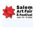 Salem Art Fair and Festival 2026