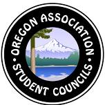 2026 OASC High School Summer Leadership Camp – Monmouth, OR 2026
