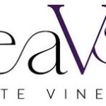 heaVin Estate Independence Day