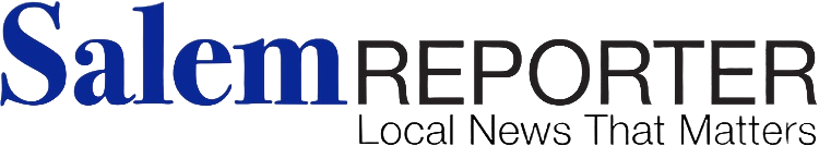 Salem Reporter
