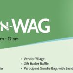 2026 Walk-n-Wag