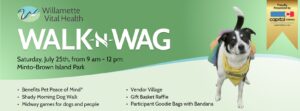 2026 Walk-n-Wag